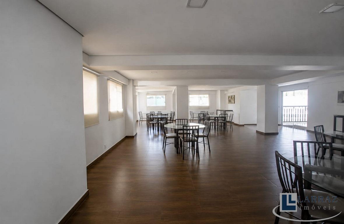 Apartamento, 2 quartos, 49 m² - Foto 11
