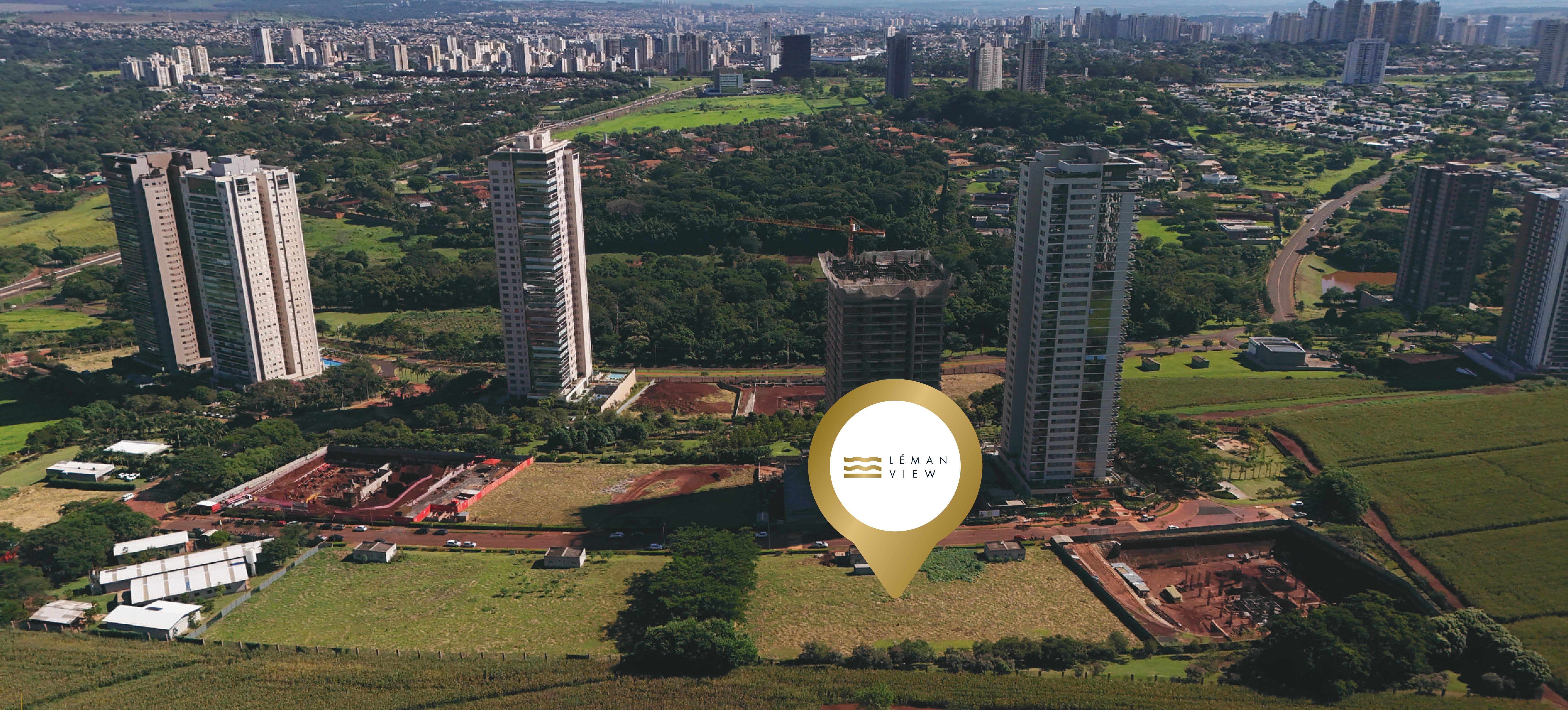 Apartamento, 3 quartos, 234 m² - Foto 3