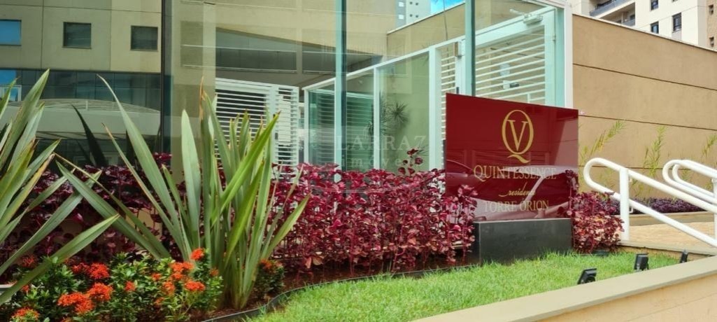 Apartamento, 3 quartos, 108 m² - Foto 53