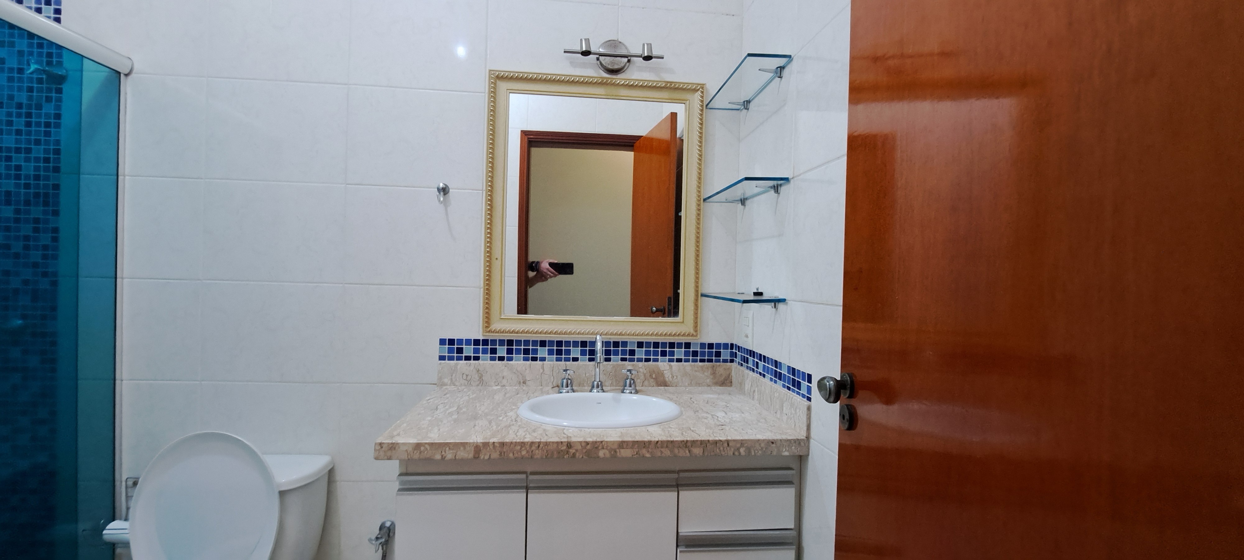 Casa, 3 quartos, 178 m² - Foto 39