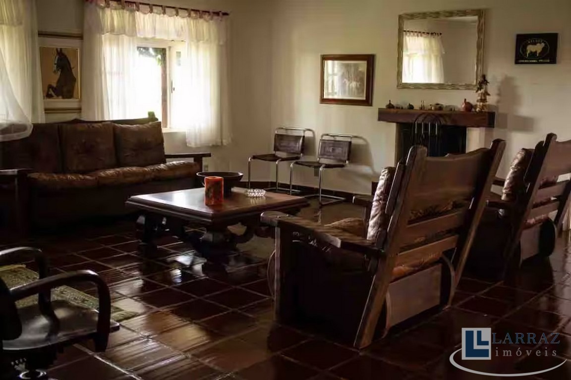 Fazenda, 45 m² - Foto 38