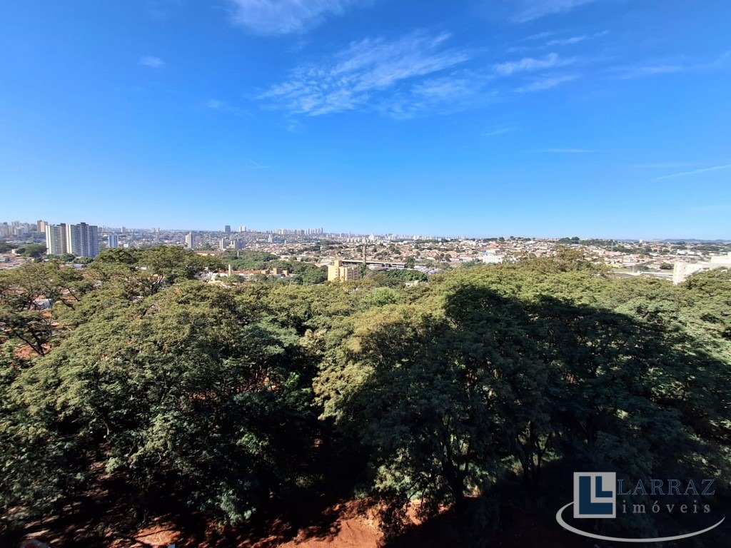 Apartamento, 1 quarto, 47 m² - Foto 10