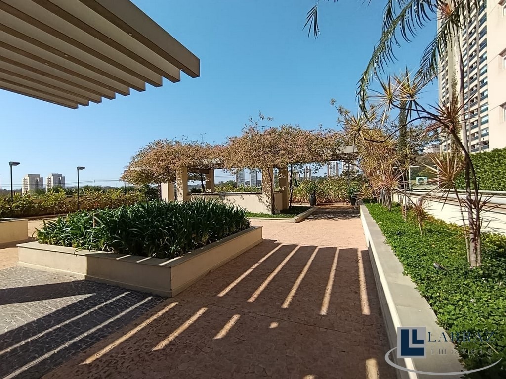 Apartamento, 3 quartos, 108 m² - Foto 36