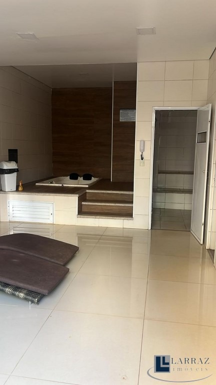 Apartamento, 3 quartos, 108 m² - Foto 55