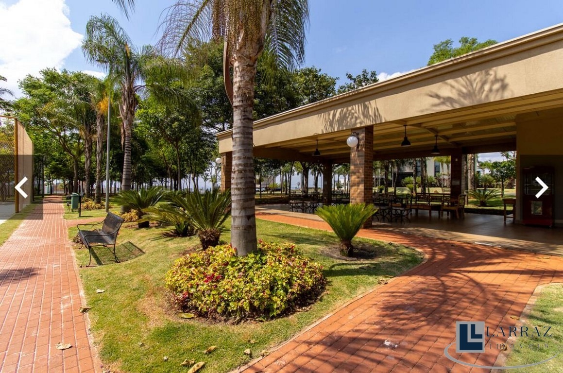 Terreno, 360 m² - Foto 35