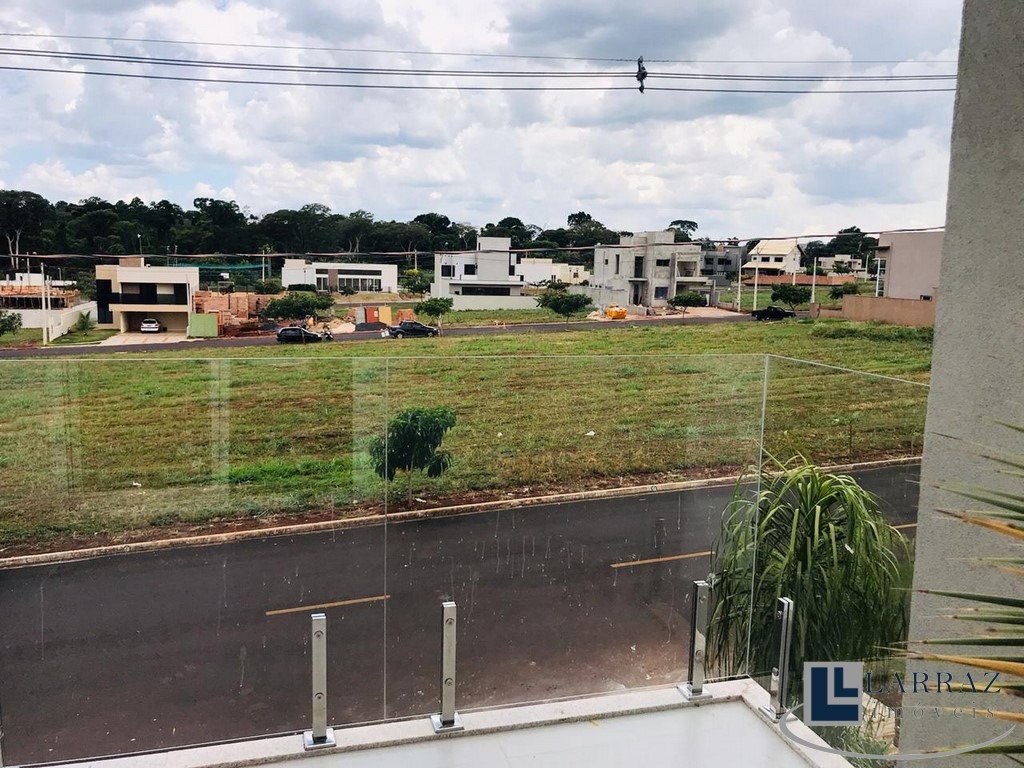 Casa, 3 quartos, 284 m² - Foto 100