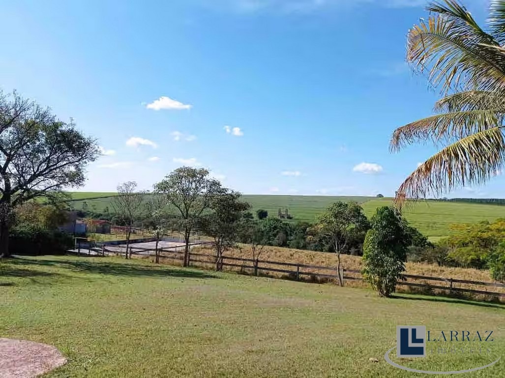 Fazenda, 45 m² - Foto 10