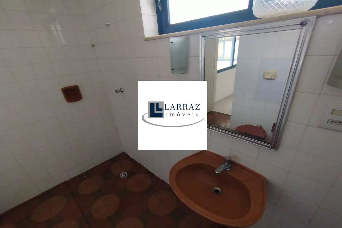 Apartamento, 1 quarto, 34 m² - Foto 18