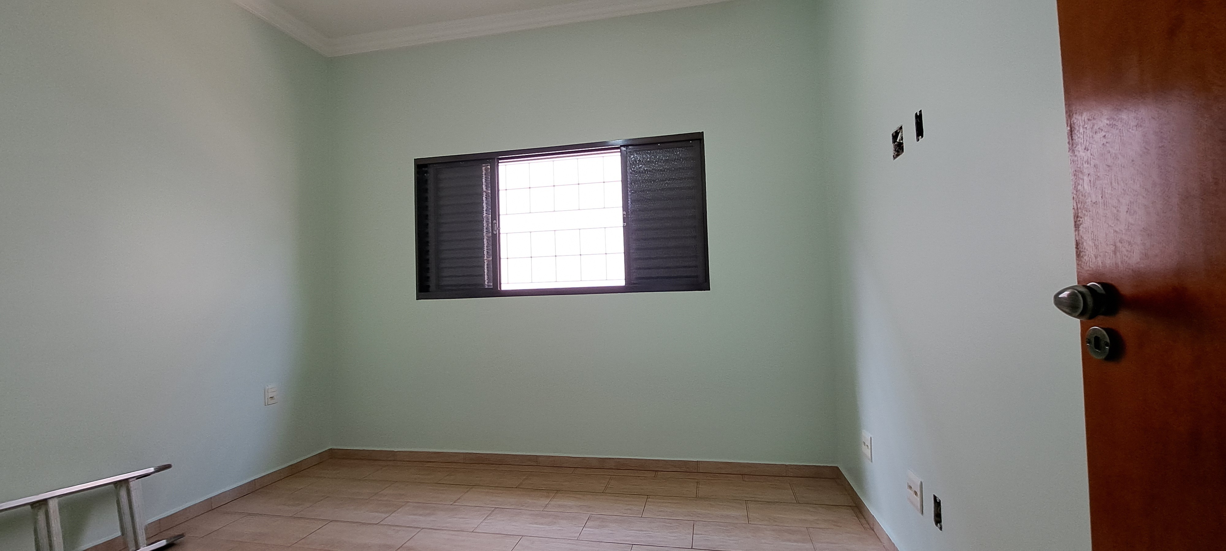 Casa, 3 quartos, 178 m² - Foto 36