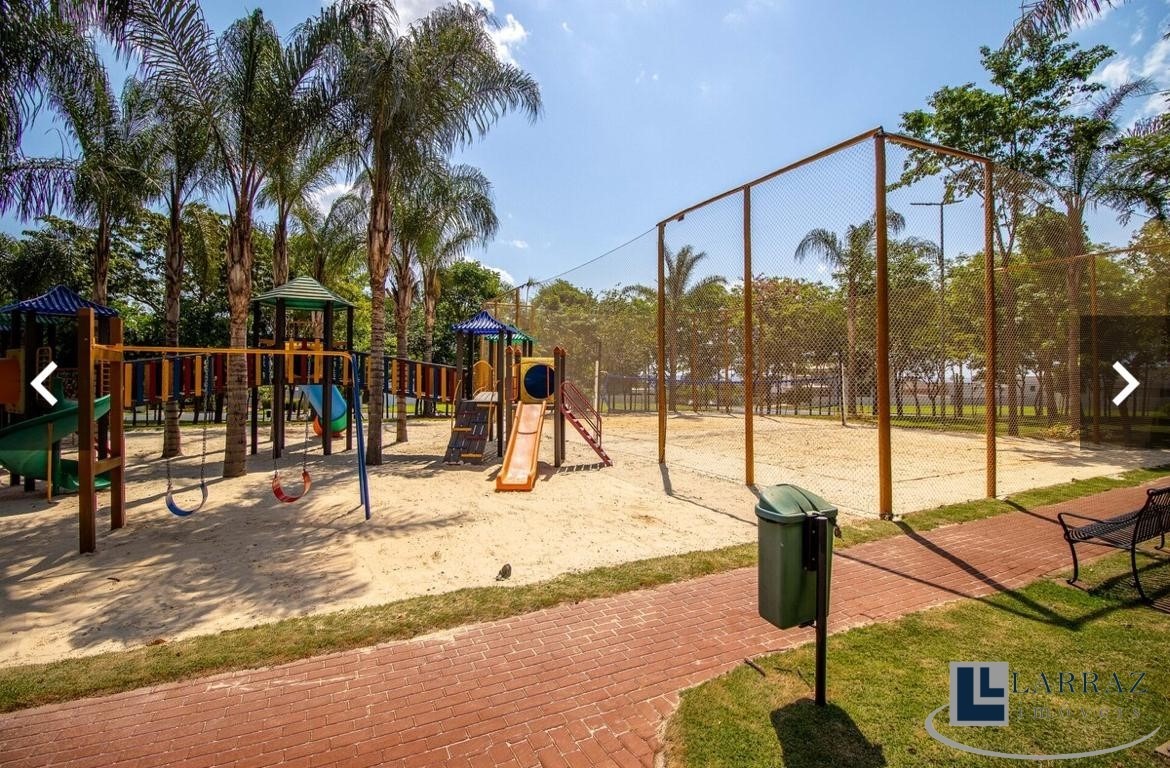 Terreno, 360 m² - Foto 31