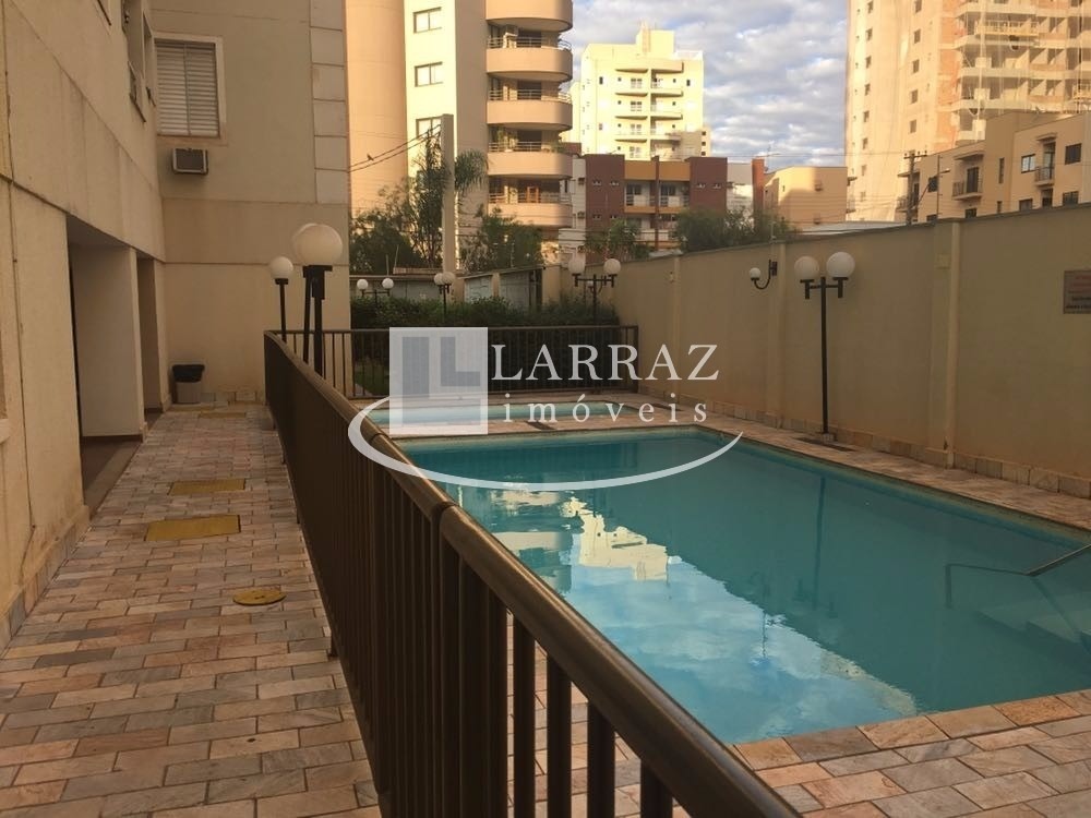 Apartamento, 2 quartos, 49 m² - Foto 17