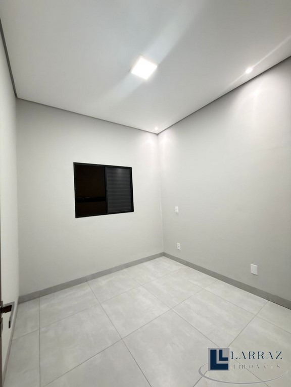 Casa, 3 quartos, 85 m² - Foto 21