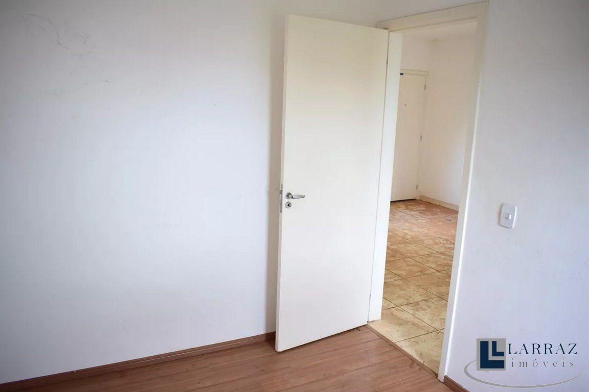Apartamento, 2 quartos, 43 m² - Foto 17