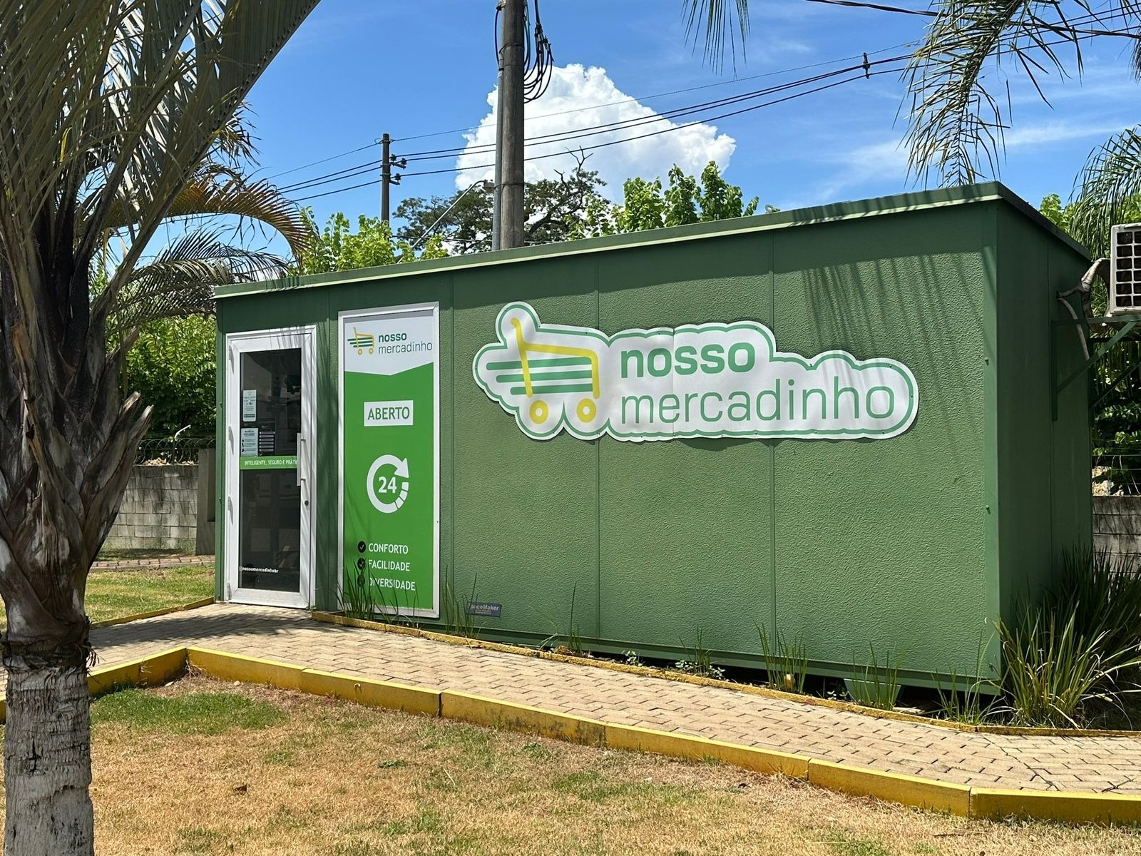 Apartamento, 2 quartos, 42 m² - Foto 16