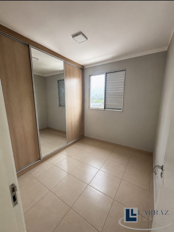 Apartamento, 2 quartos, 49 m² - Foto 5