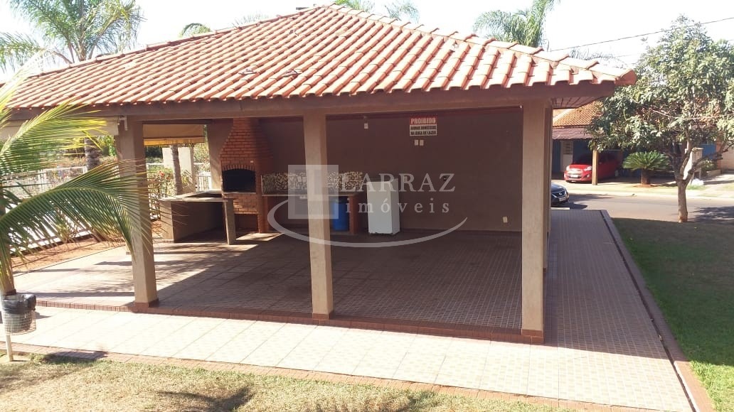 Casa, 3 quartos, 129 m² - Foto 19
