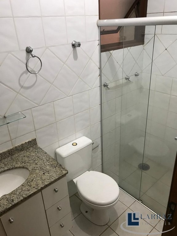 Apartamento, 2 quartos, 70 m² - Foto 9