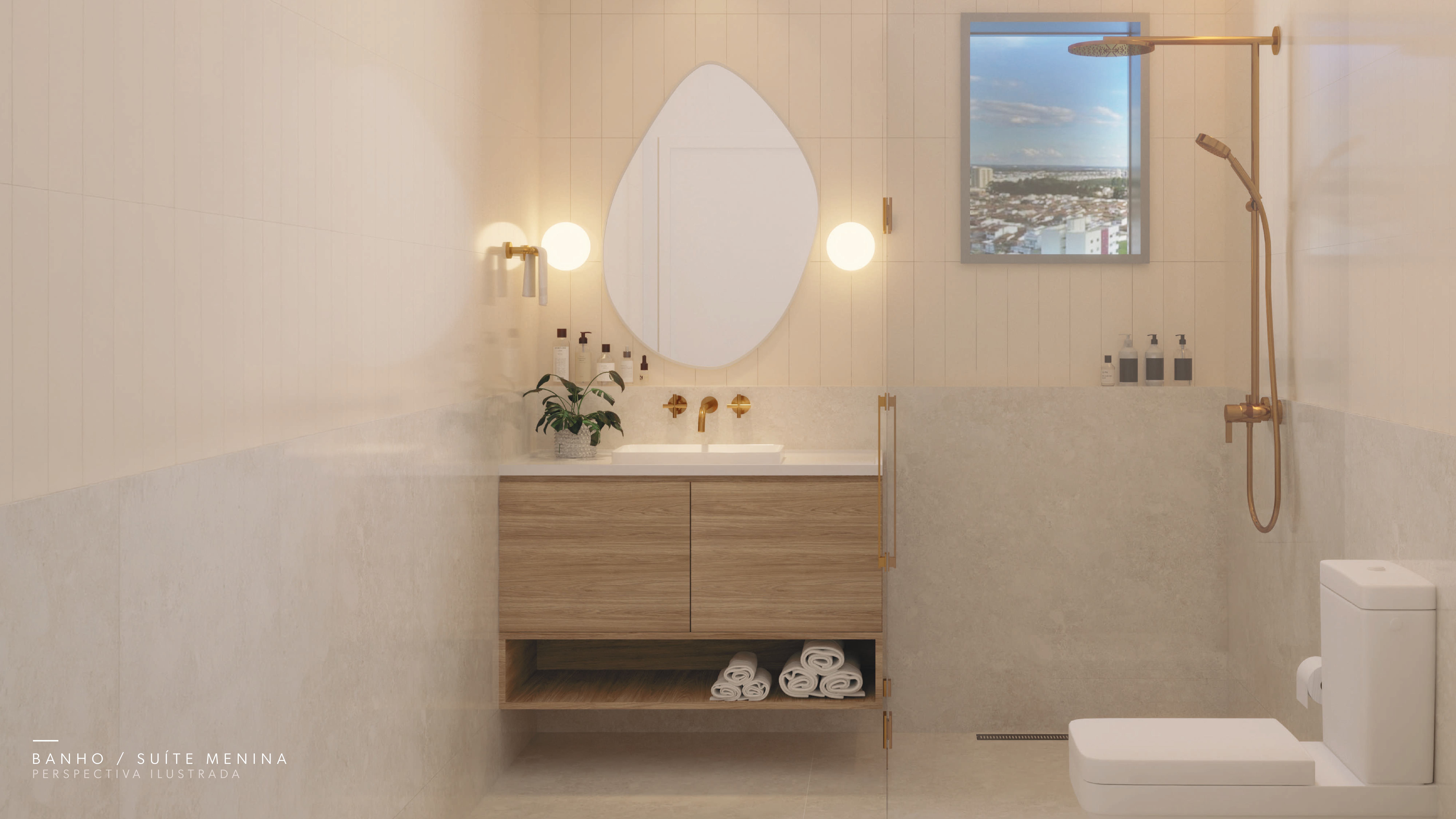 Apartamento, 3 quartos, 234 m² - Foto 31