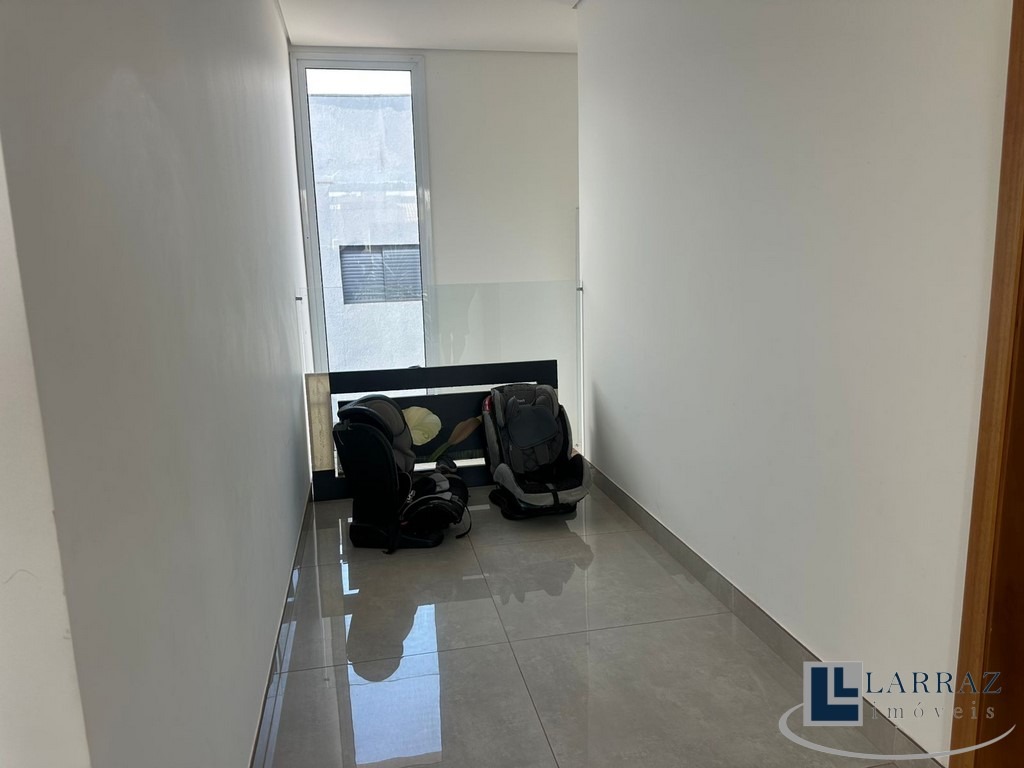 Casa, 3 quartos, 284 m² - Foto 54