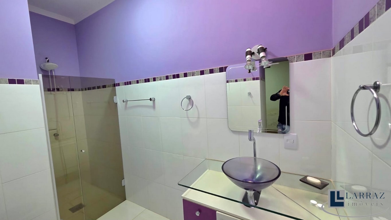 Casa, 3 quartos, 320 m² - Foto 29