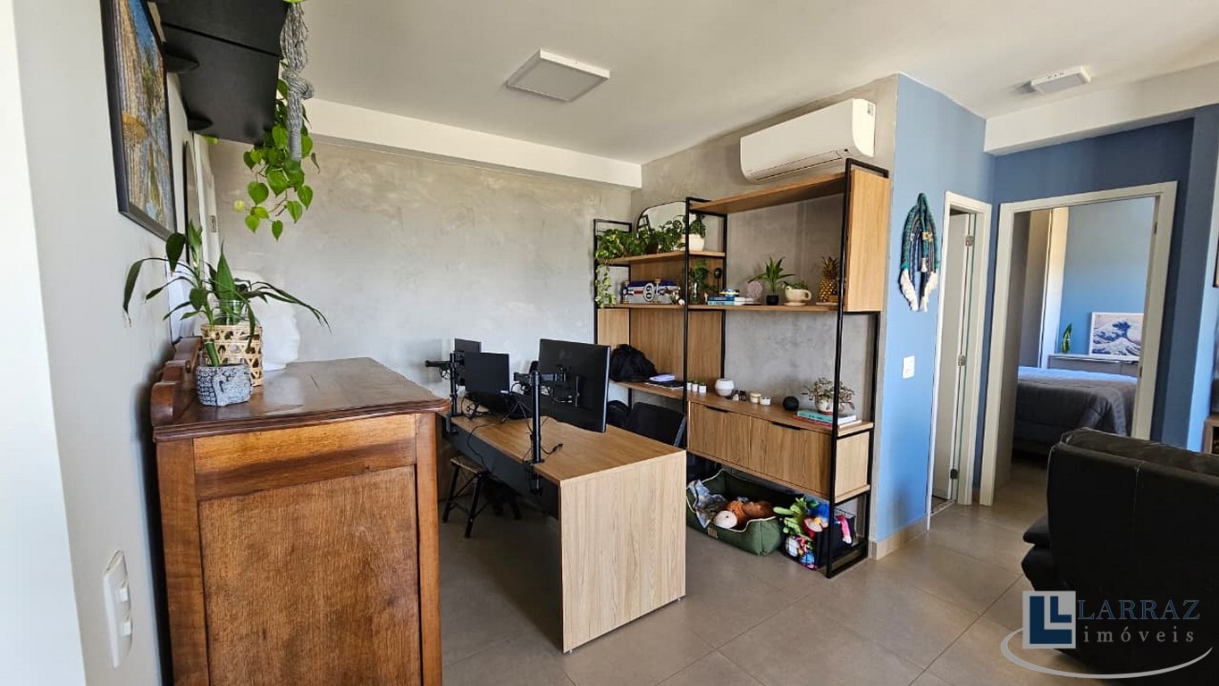 Apartamento, 2 quartos, 61 m² - Foto 6
