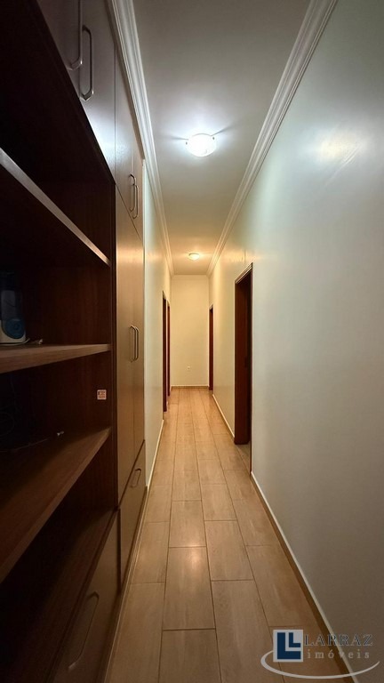Casa, 3 quartos, 178 m² - Foto 60