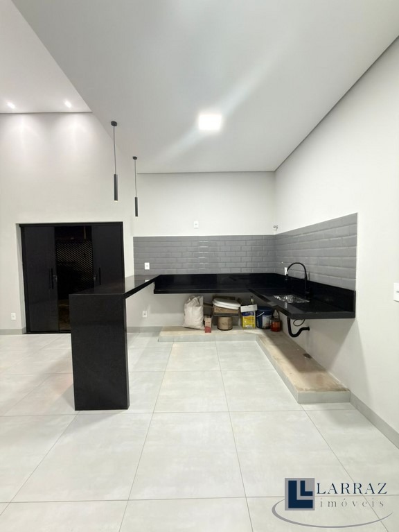 Casa, 3 quartos, 85 m² - Foto 14