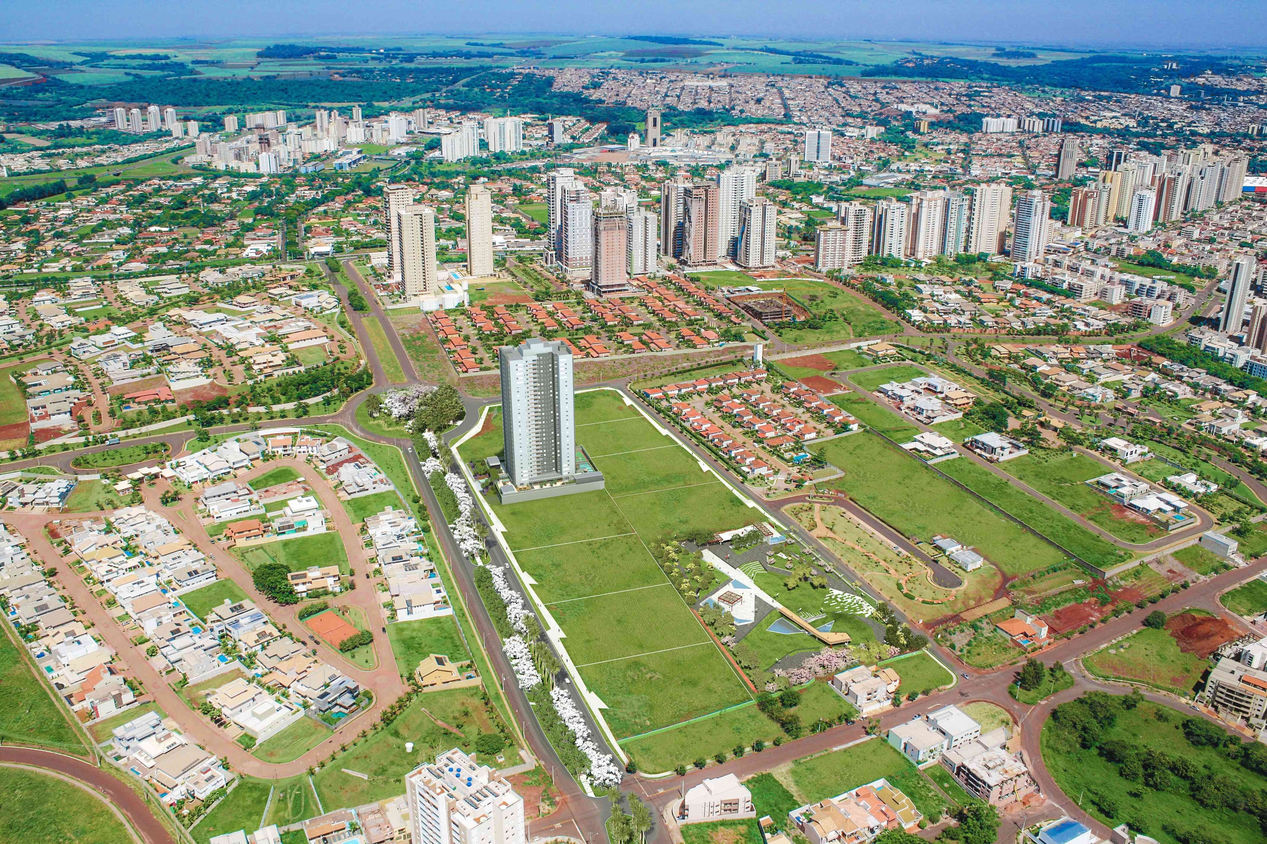 Apartamento, 3 quartos, 107 m² - Foto 56