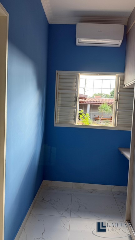 Casa, 3 quartos, 262 m² - Foto 74