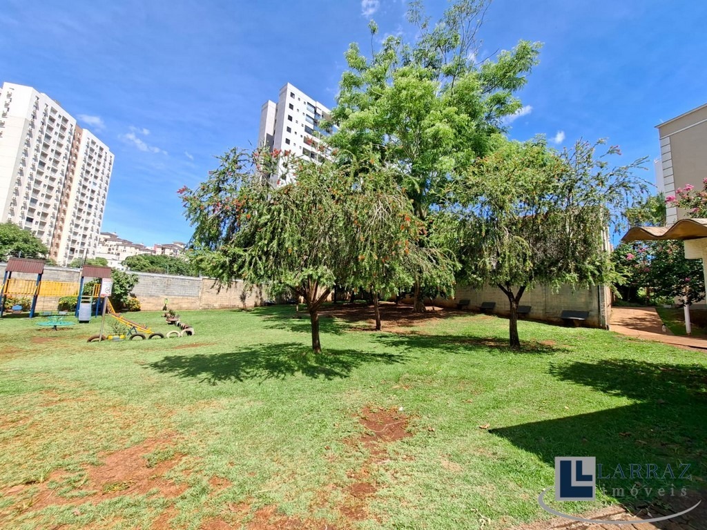 Apartamento, 2 quartos, 45 m² - Foto 27