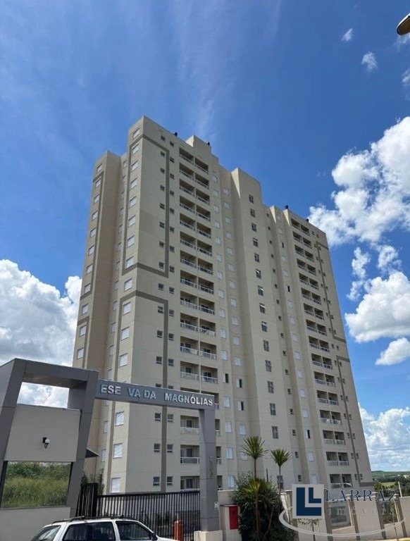Apartamento, 2 quartos, 48 m² - Foto 8