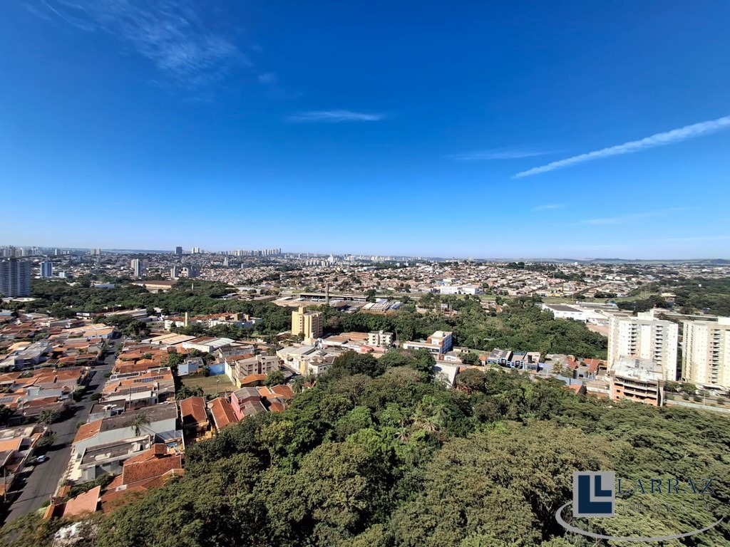 Apartamento, 1 quarto, 38 m² - Foto 12