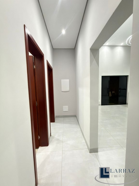 Casa, 3 quartos, 85 m² - Foto 23