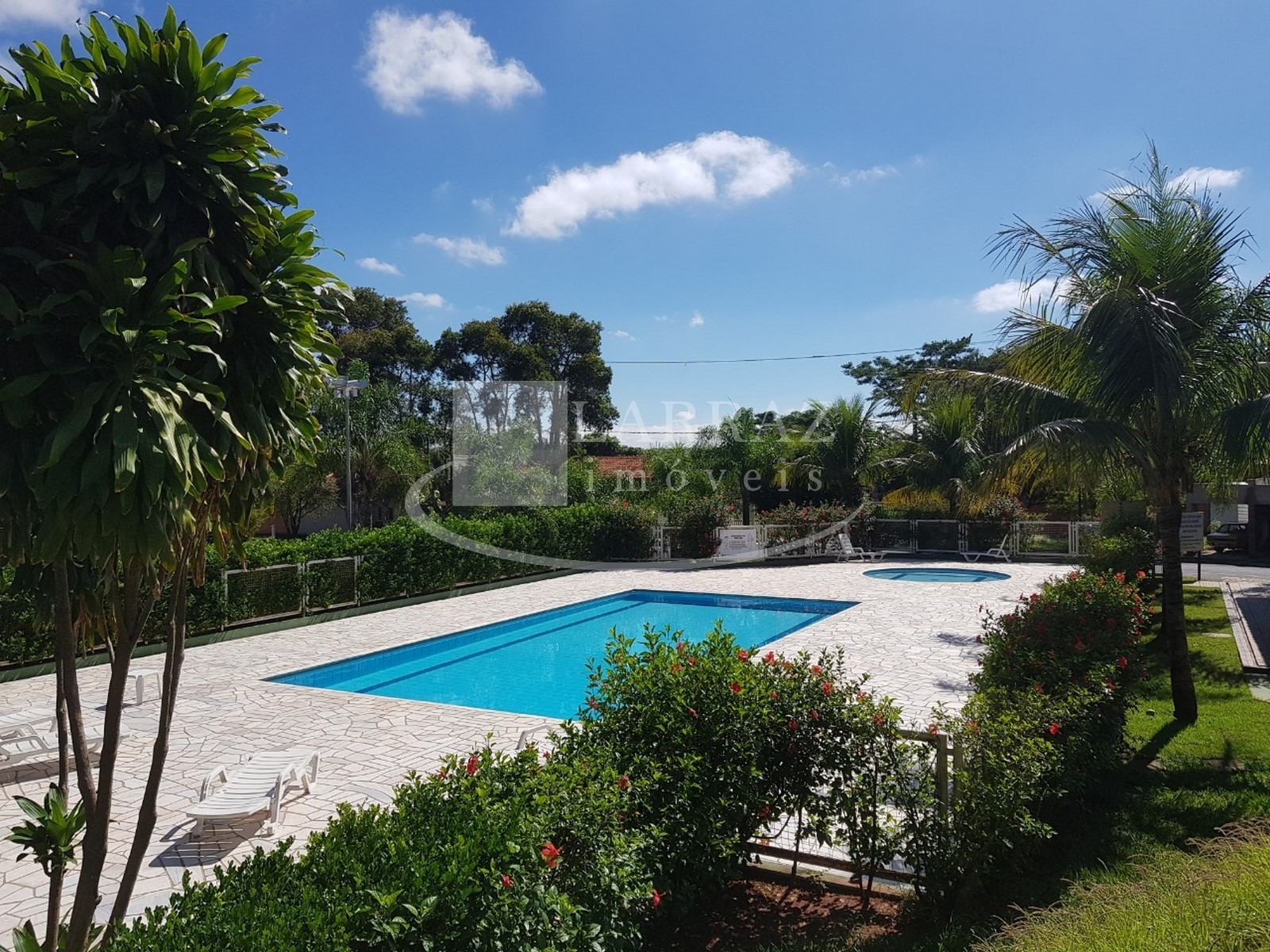 Casa, 3 quartos, 129 m² - Foto 25