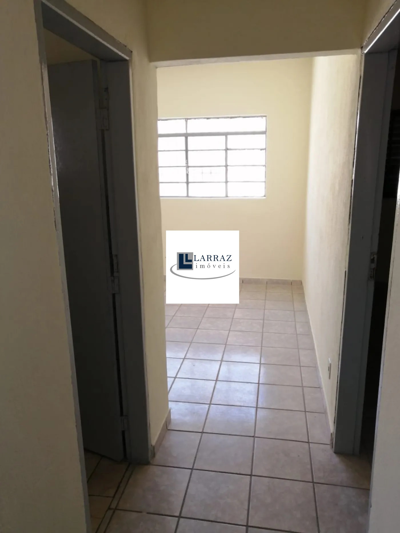 Casa, 2 quartos, 101 m² - Foto 11