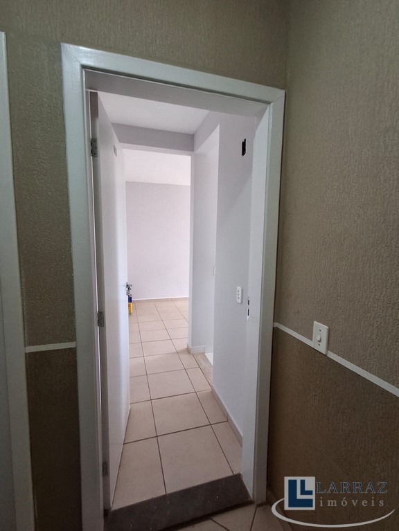 Apartamento, 2 quartos, 46 m² - Foto 10