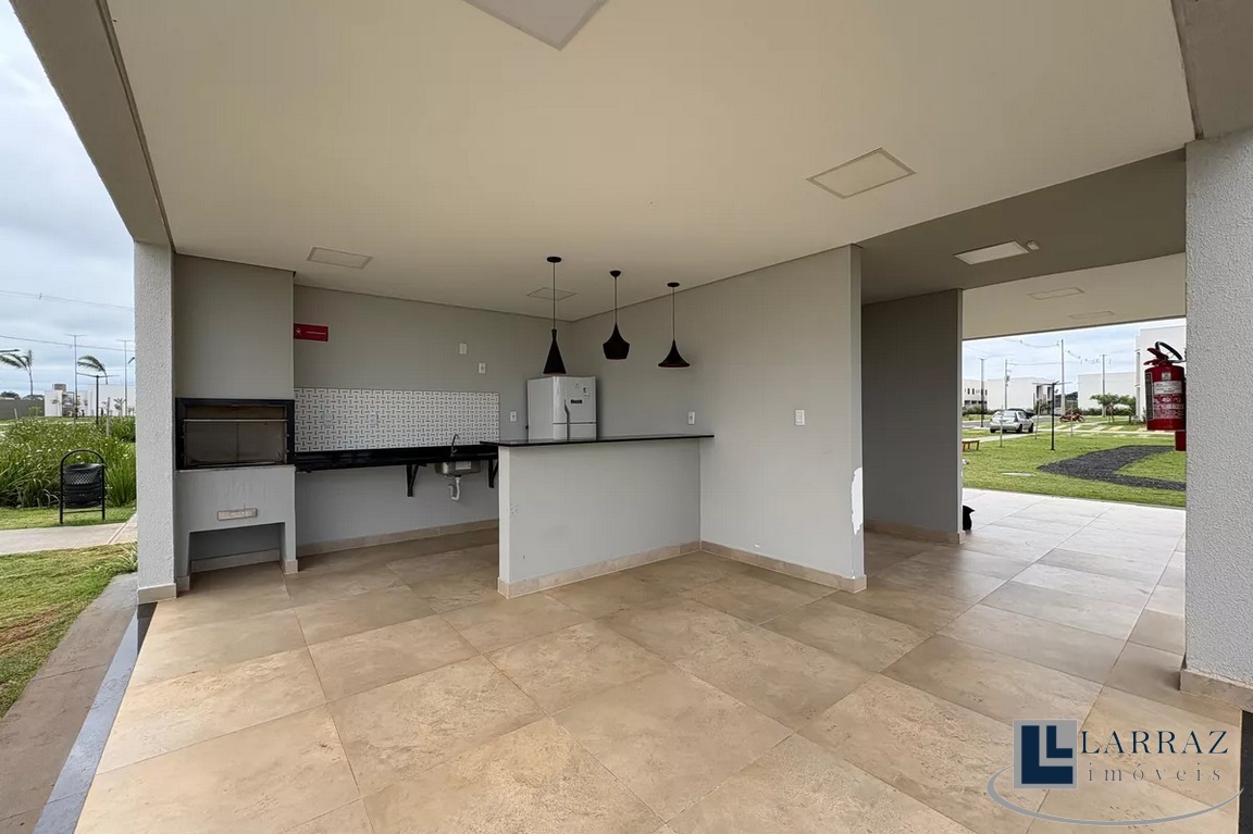 Casa, 2 quartos, 65 m² - Foto 29