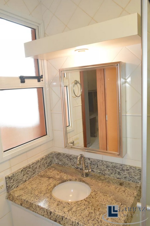 Kitnet-Studio, 31 m² - Foto 16