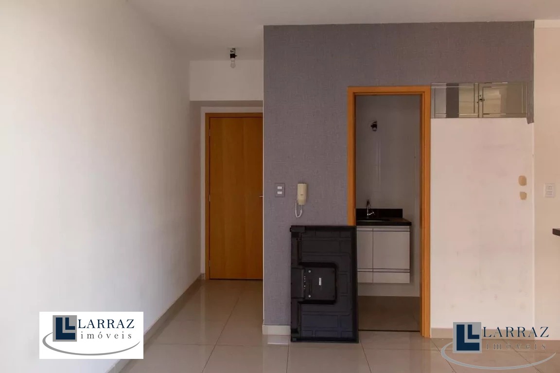 Apartamento, 1 quarto, 33 m² - Foto 6
