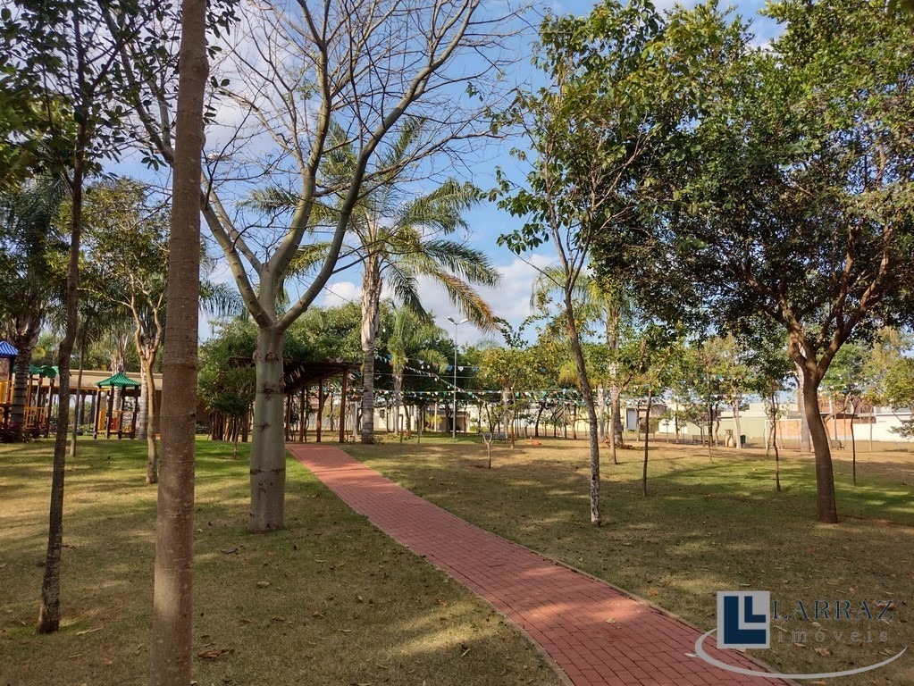 Terreno, 360 m² - Foto 24