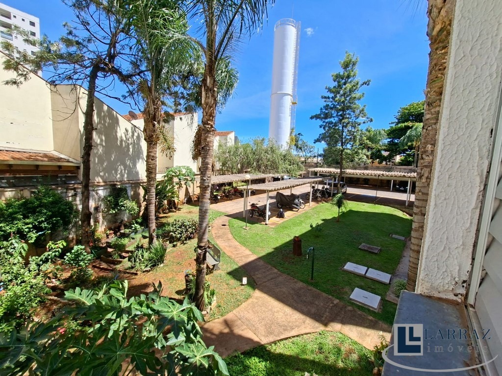 Apartamento, 2 quartos, 45 m² - Foto 24