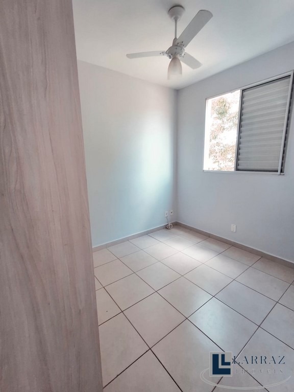Apartamento, 2 quartos, 46 m² - Foto 15