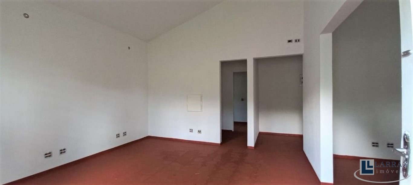 Casa, 1 quarto, 42 m² - Foto 5