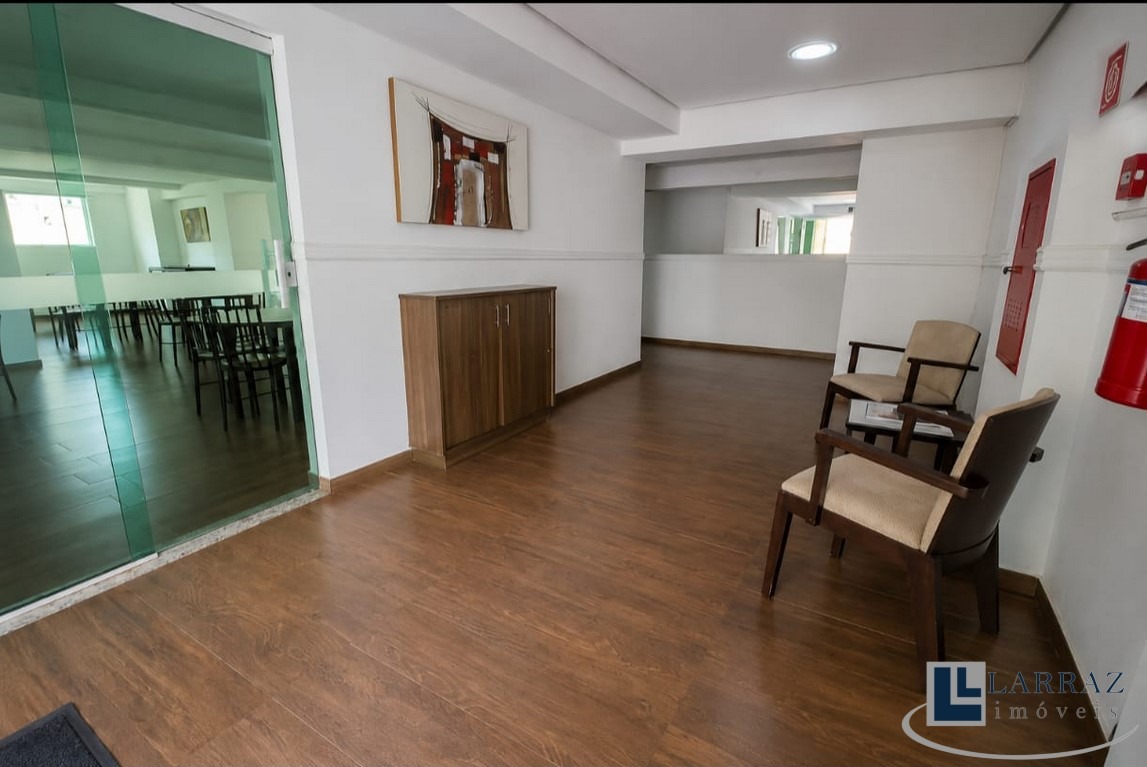 Apartamento, 2 quartos, 49 m² - Foto 10
