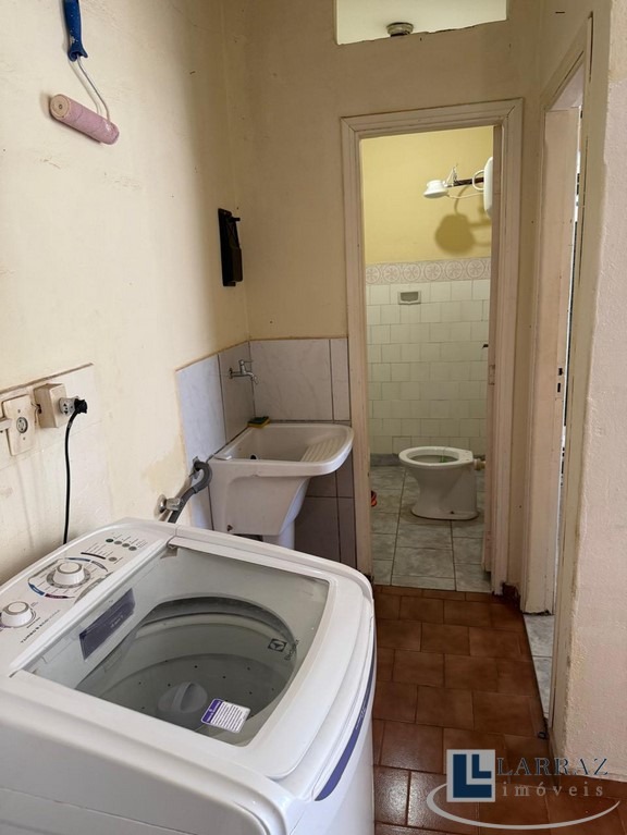 Casa, 5 quartos, 213 m² - Foto 15