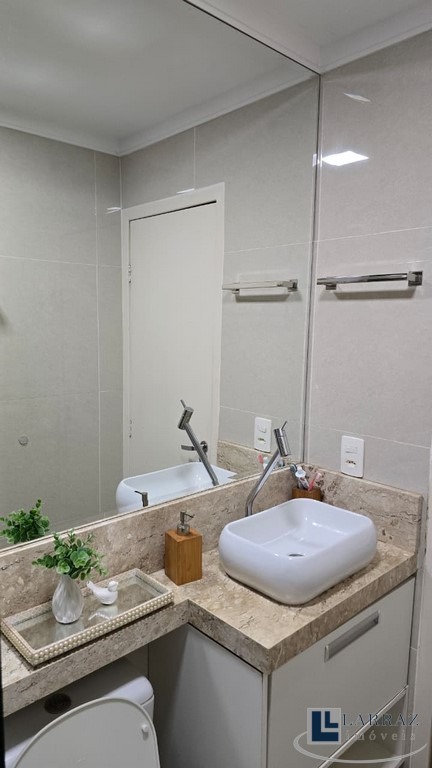 Apartamento, 2 quartos, 47 m² - Foto 10