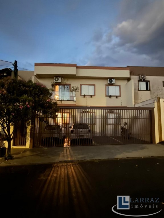 Apartamento, 2 quartos, 55 m² - Foto 6