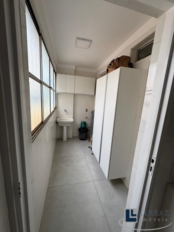 Apartamento, 2 quartos, 73 m² - Foto 6