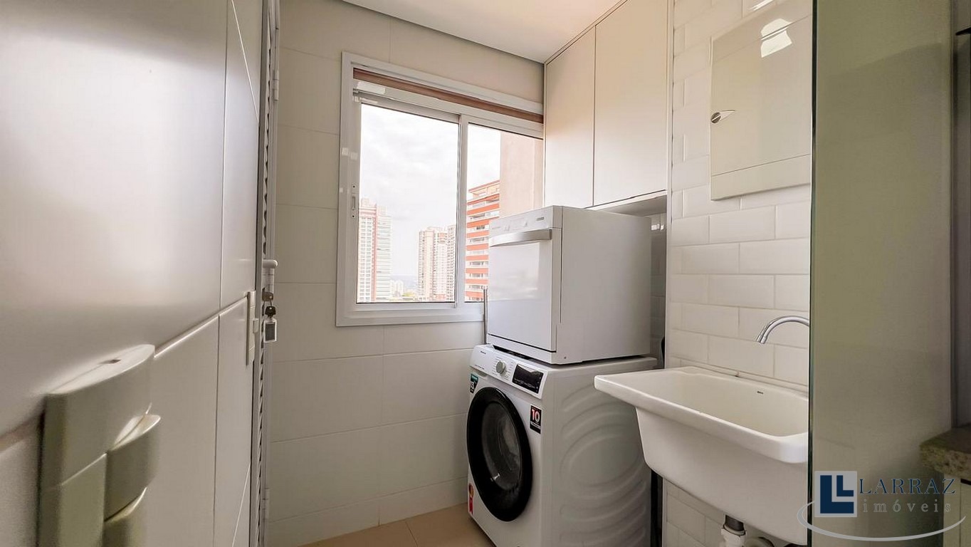 Apartamento, 3 quartos, 107 m² - Foto 16