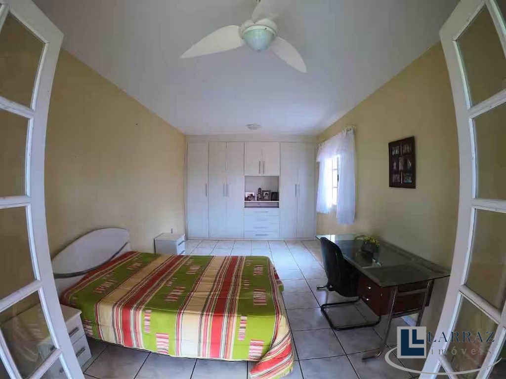 Fazenda, 45 m² - Foto 40